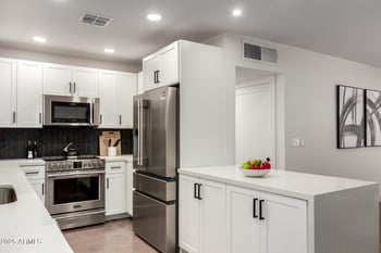 4735 N 24th St, Phoenix, AZ 85016
