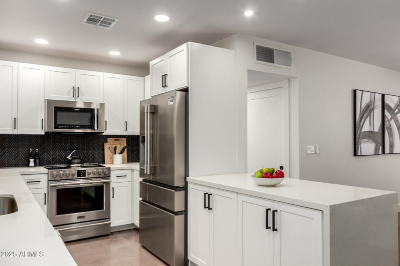 4735 N 24th St, Phoenix, AZ 85016