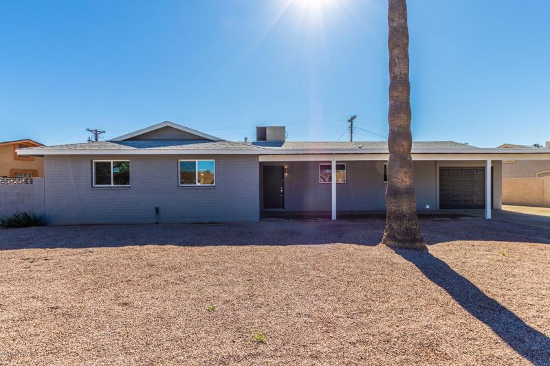 4735 N 54th Ave, Phoenix, AZ 85031