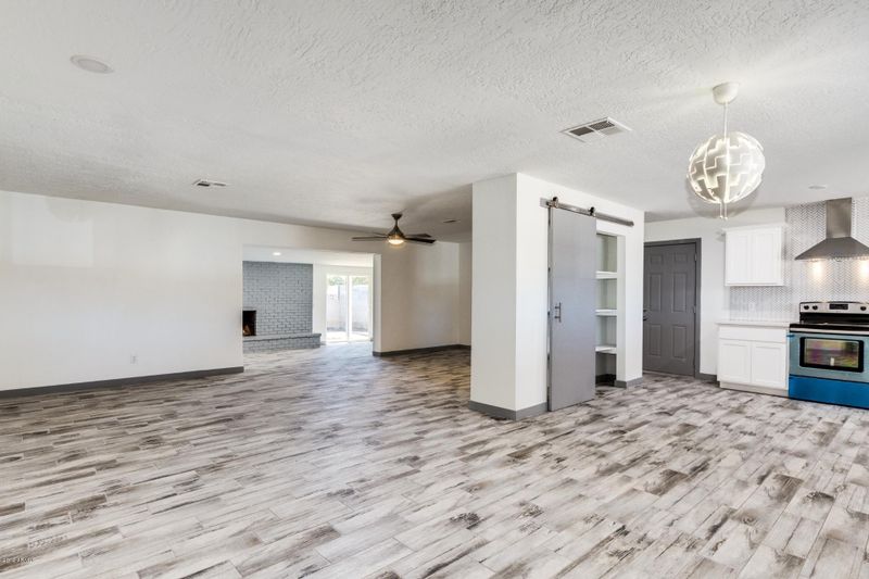 4735 N 54th Ave, Phoenix, AZ 85031
