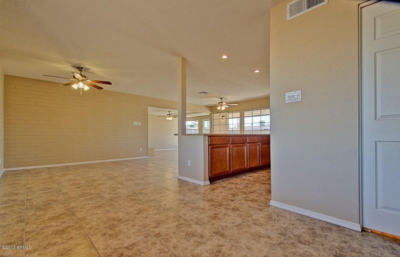 4735 N 55th Dr, Phoenix, AZ 85031