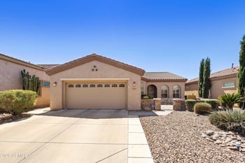4735 Sourwood Dr, Gilbert, AZ 85298
