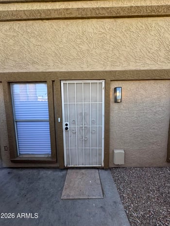 4736 14th St, Phoenix, AZ 85014