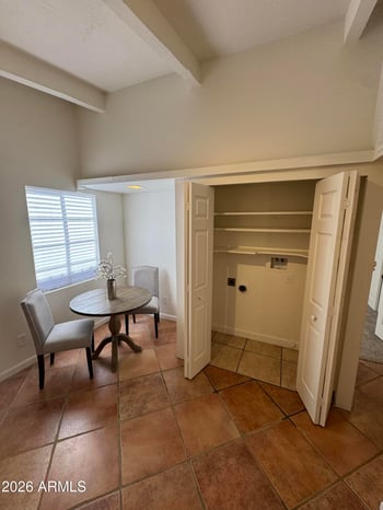 4736 14th St, Phoenix, AZ 85014