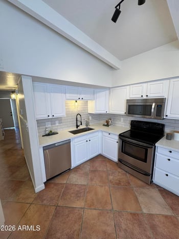 4736 14th St, Phoenix, AZ 85014