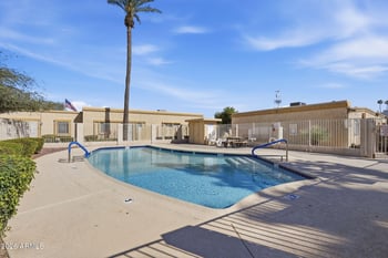 4736 14th St, Phoenix, AZ 85014