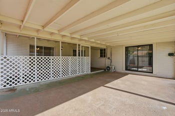 4736 34th Dr, Phoenix, AZ 85017