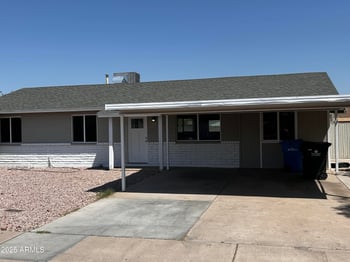 4736 Burgess Ln, Phoenix, AZ 85042