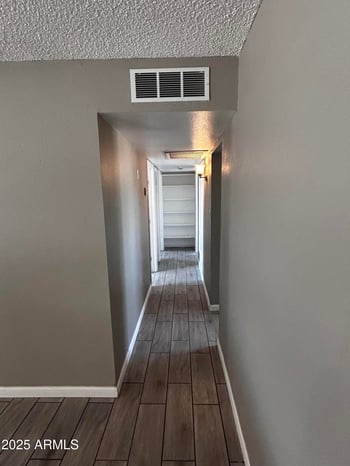 4736 Burgess Ln, Phoenix, AZ 85042