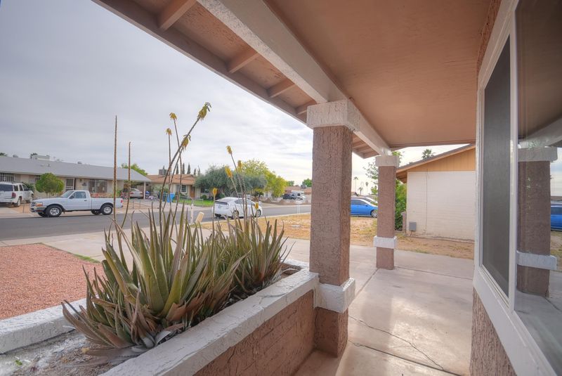 4736 E Apollo Rd, Phoenix, AZ 85042