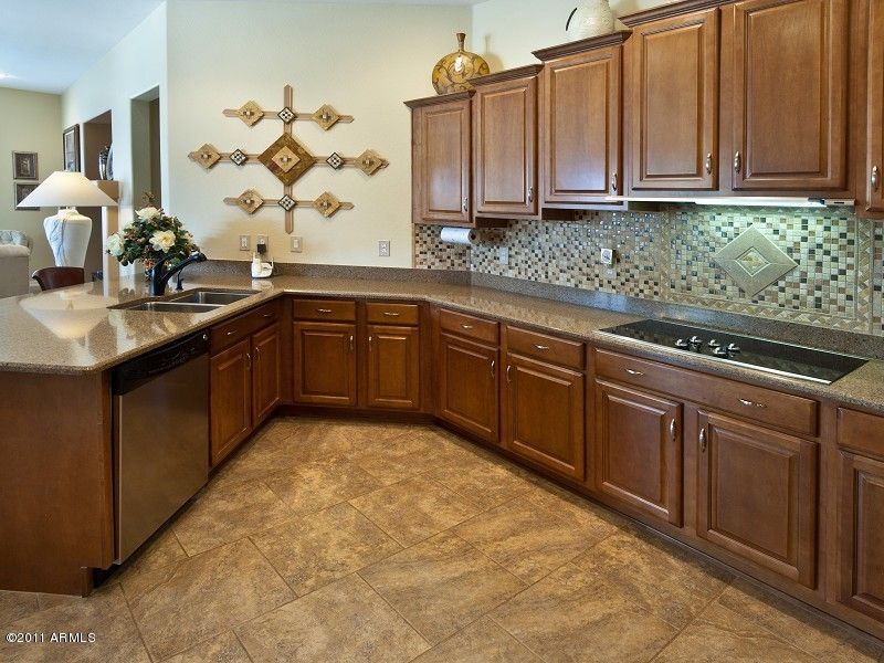 4736 E Rakestraw Ln, Gilbert, AZ 85298