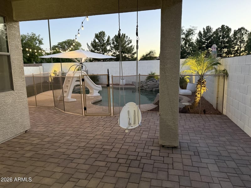 4736 126th Dr, Litchfield Park, AZ 85340