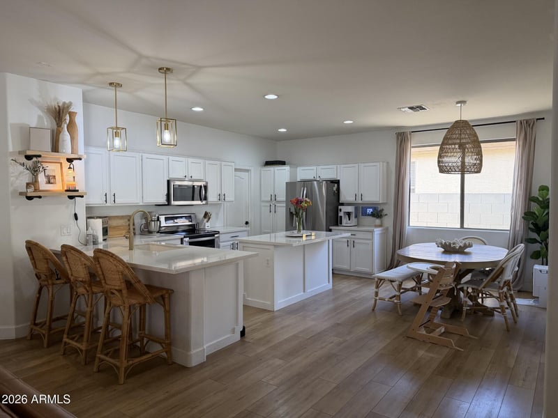 4736 126th Dr, Litchfield Park, AZ 85340