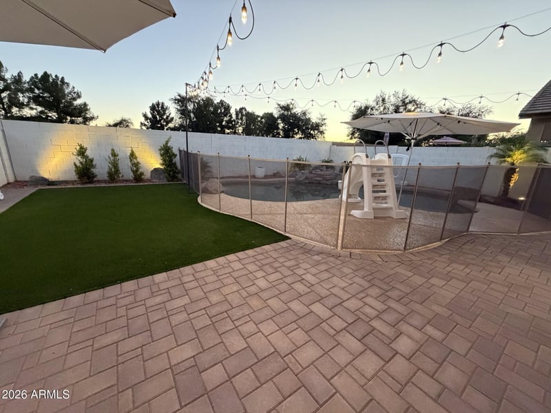 4736 126th Dr, Litchfield Park, AZ 85340