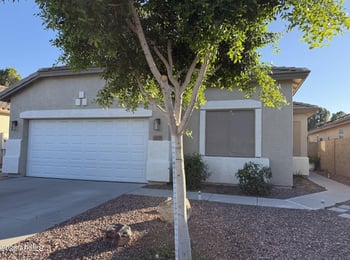 4736 126th Dr, Litchfield Park, AZ 85340