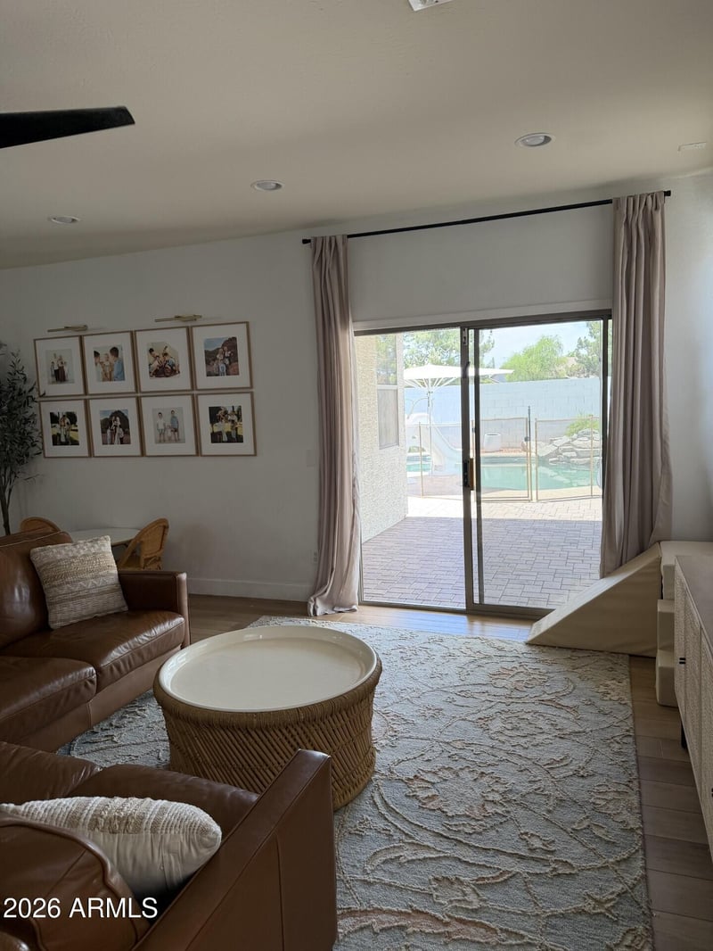 4736 126th Dr, Litchfield Park, AZ 85340