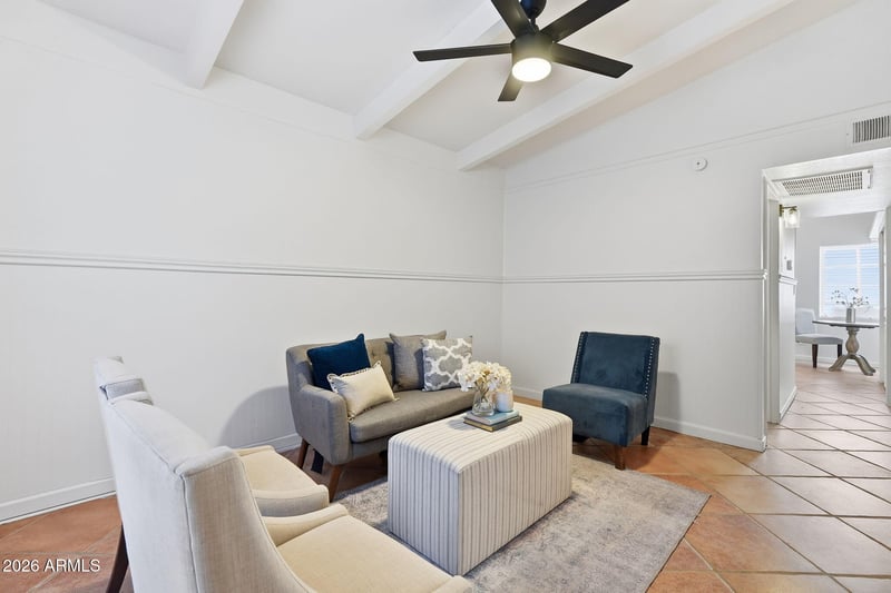 4736 14th St, Phoenix, AZ 85014