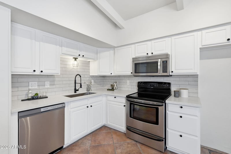 4736 14th St, Phoenix, AZ 85014