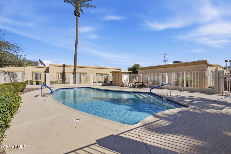 4736 14th St, Phoenix, AZ 85014