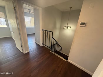 4736 Rose Ln, Glendale, AZ 85301