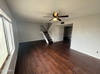 4736 Rose Ln, Glendale, AZ 85301