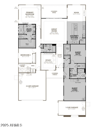 4737 Capistrano Ave, Laveen, AZ 85339