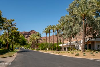 4737 Exeter Blvd, Phoenix, AZ 85018