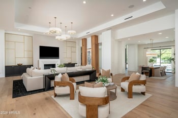 4737 E Exeter Blvd, Phoenix, AZ 85018