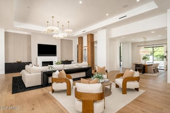 4737 E Exeter Blvd, Phoenix, AZ 85018