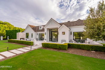 4737 E Exeter Blvd, Phoenix, AZ 85018
