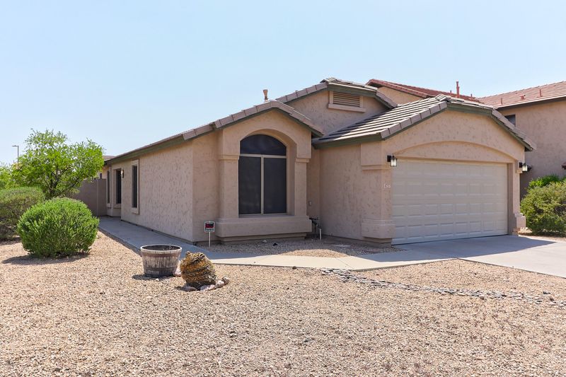 4737 E Gatewood Rd, Phoenix, AZ 85050