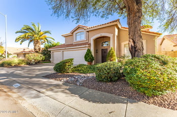 4737 Michigan Ave, Phoenix, AZ 85032