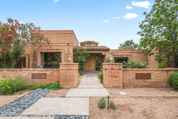 4737 Valley Vista Ln, Paradise Valley, AZ 85253