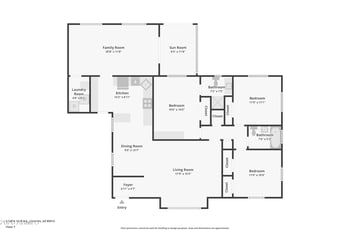 4737 N 14th Ave, Phoenix, AZ 85013