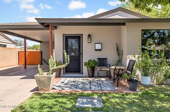 4737 N 14th Ave, Phoenix, AZ 85013