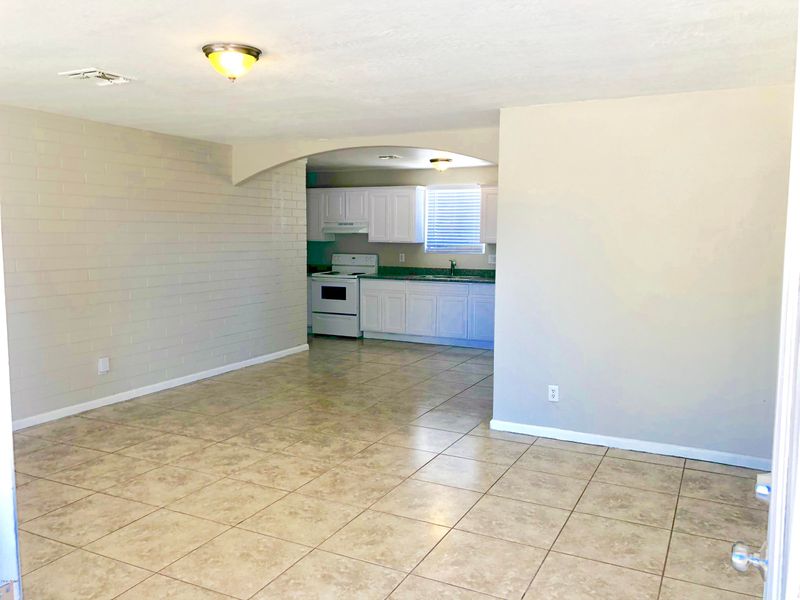 4737 N 48th Ave, Phoenix, AZ 85031