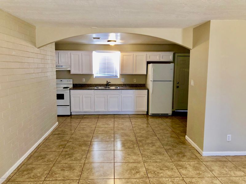 4737 N 48th Ave, Phoenix, AZ 85031