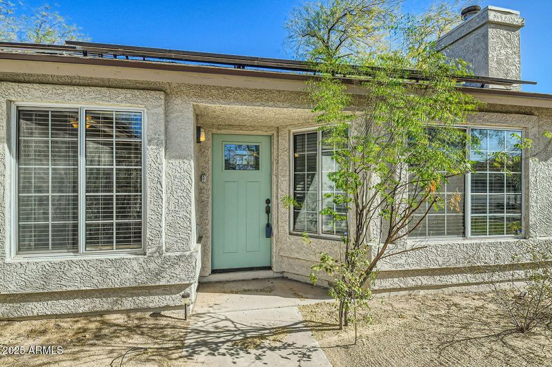 4737 N 9th St, Phoenix, AZ 85014