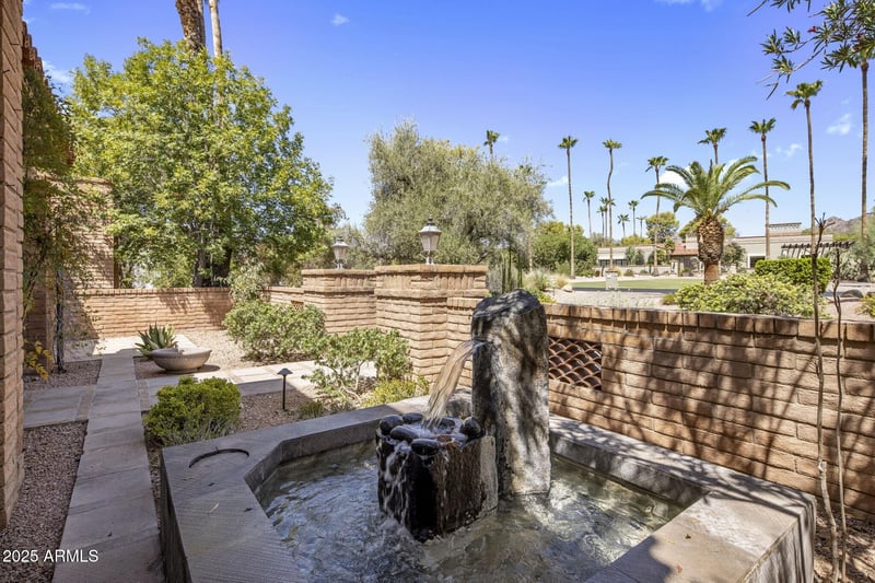 4737 Valley Vista Ln, Paradise Valley, AZ 85253