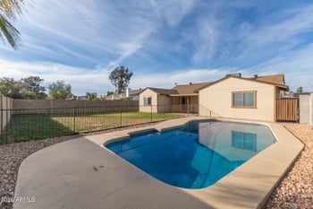 4737 Villa Theresa Dr, Glendale, AZ 85308