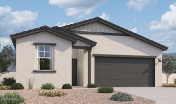 47373 Kenner Dr, Maricopa, AZ 85139