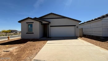 47373 Kenner Dr, Maricopa, AZ 85139