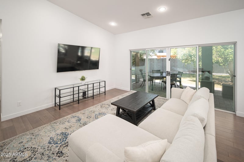 4738 24th Pl, Phoenix, AZ 85016