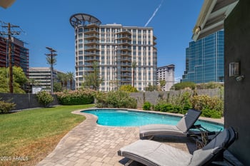 4738 24th Pl, Phoenix, AZ 85016