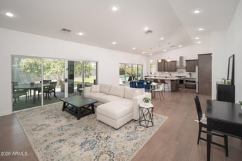 4738 24th Pl, Phoenix, AZ 85016