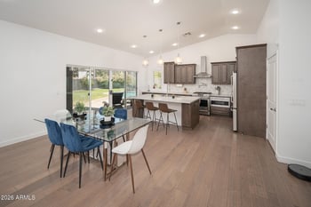 4738 24th Pl, Phoenix, AZ 85016