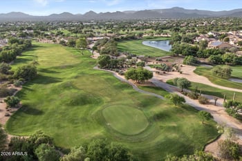 4738 Casey Ln, Cave Creek, AZ 85331