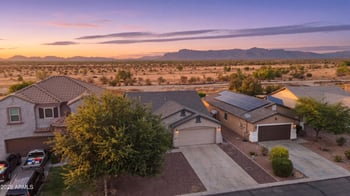 4738 Meadow Lark Way, San Tan Valley, AZ 85140