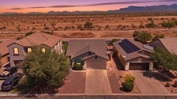 4738 E Meadow Lark Way, San Tan Valley, AZ 85140