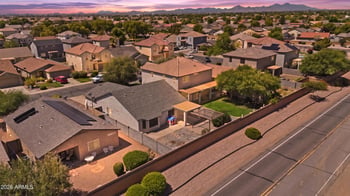 4738 Meadow Lark Way, San Tan Valley, AZ 85140